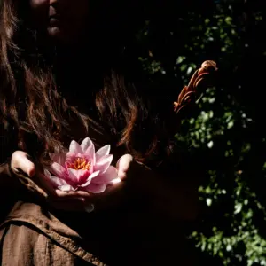 Cambiare Pelle: il dolore come soglia